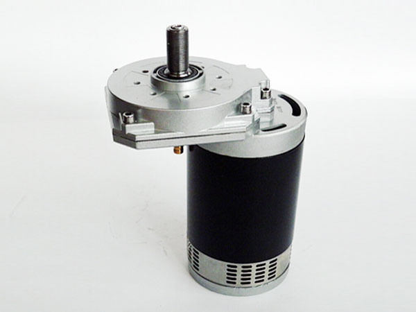 WT114JS-II