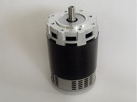 WT114DC-A