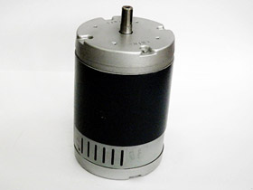 WT145DC-A