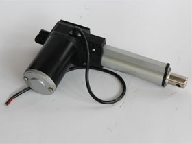 Linear Actuators WTTG-24A